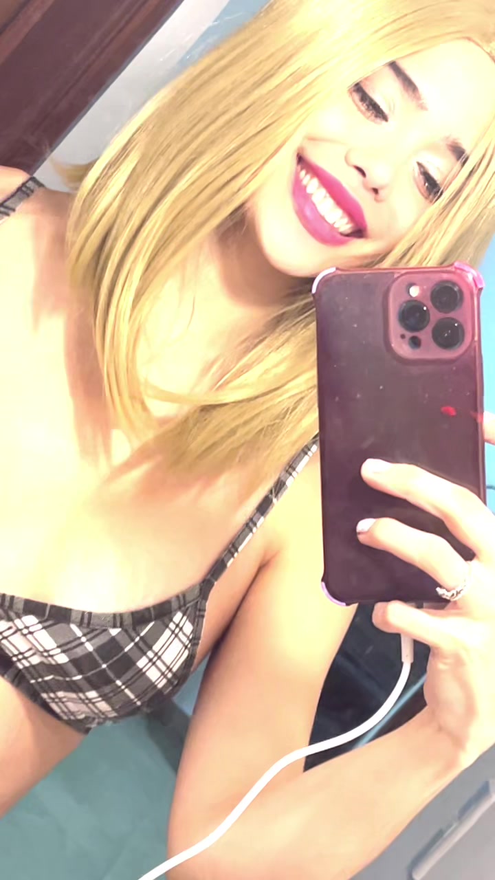 @dulcineacute