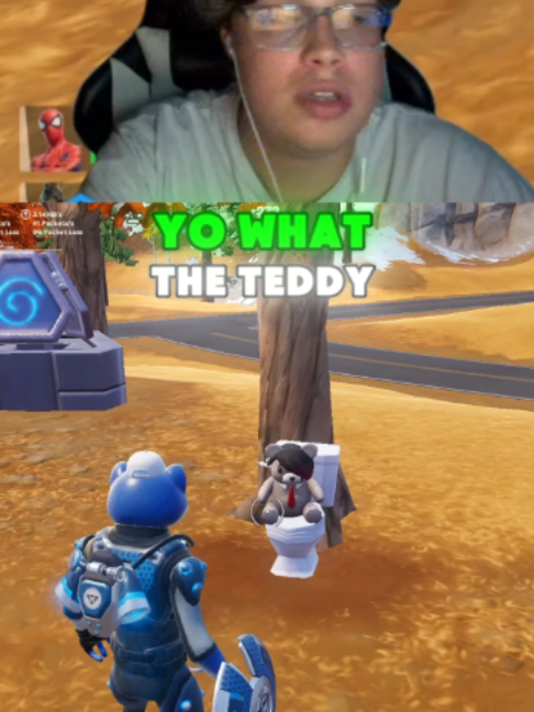 @SuperSquirtle78