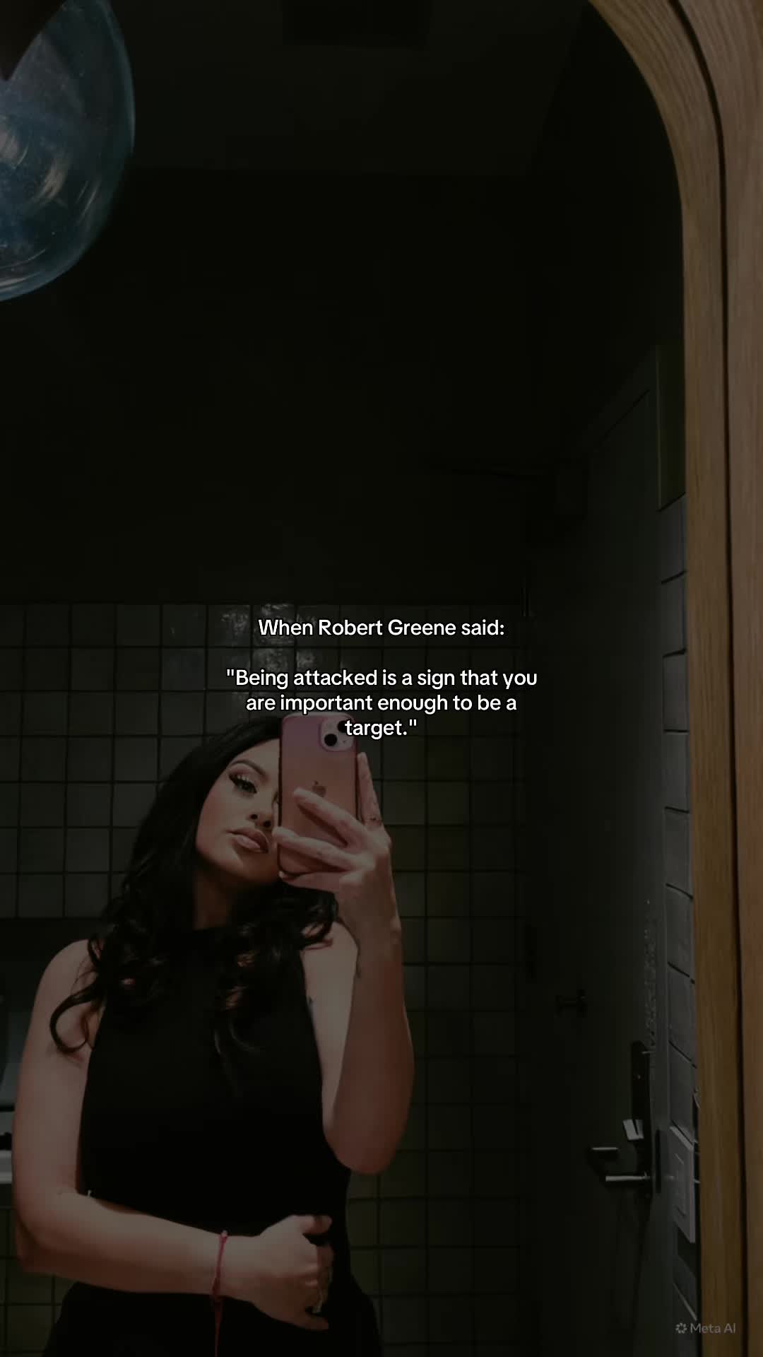 @KP💚🦦