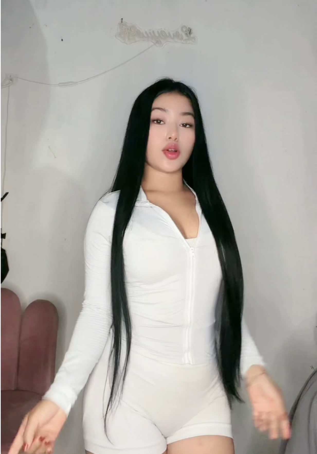 @𝑲 𝗔 𝗥 𝗢 𝒍 🩵