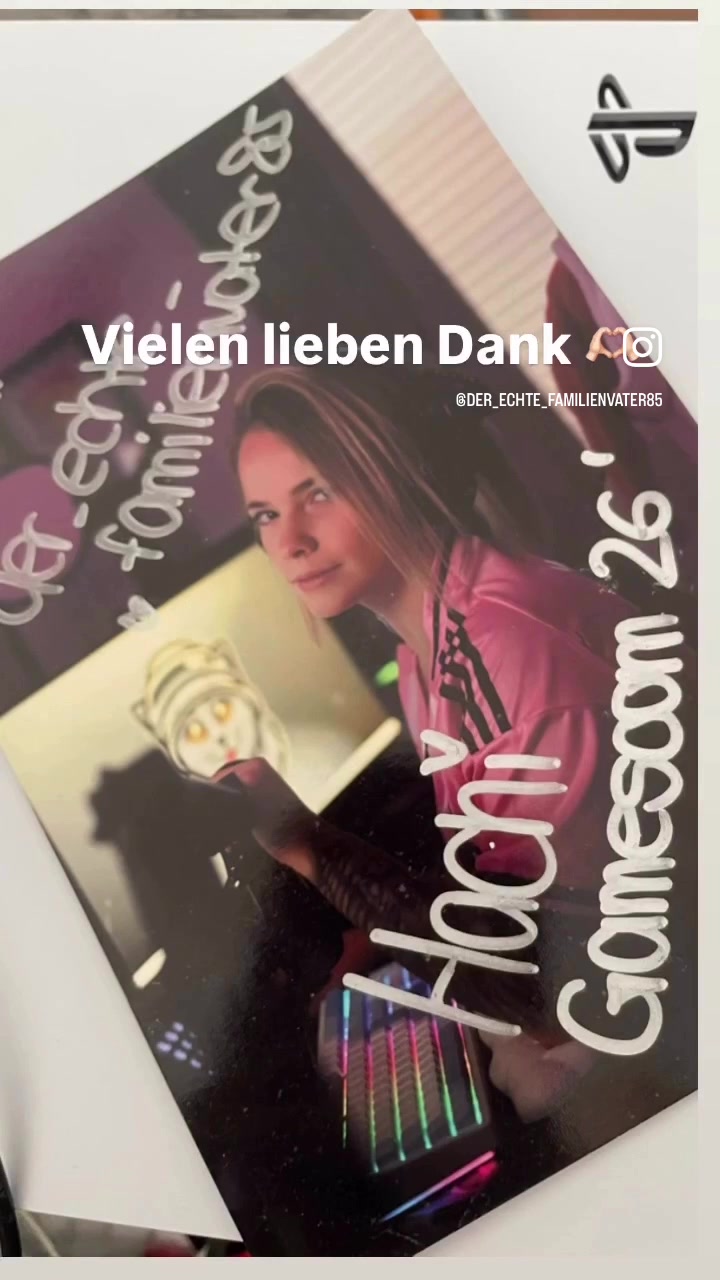@Der_echte_Familienvater85