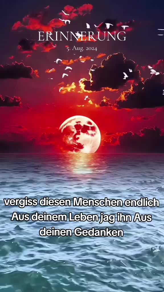 @Uschiforever