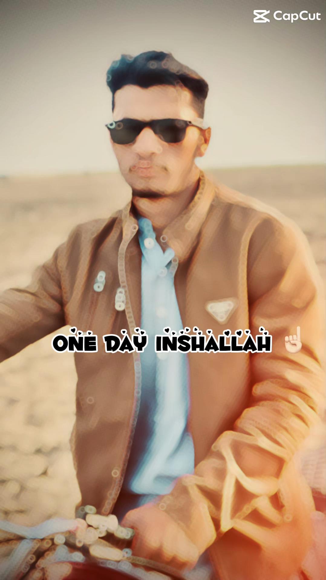 @awaisg089