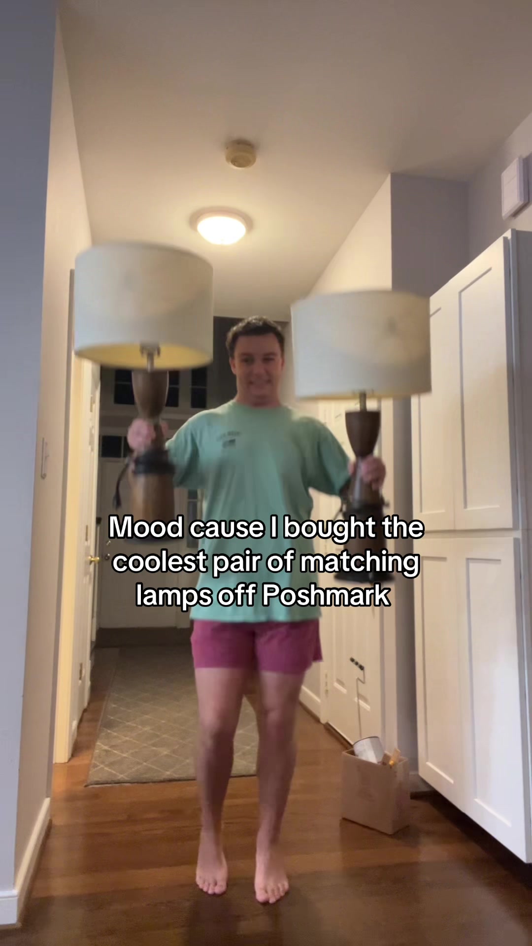 @Nicholas Mulvaney ๐