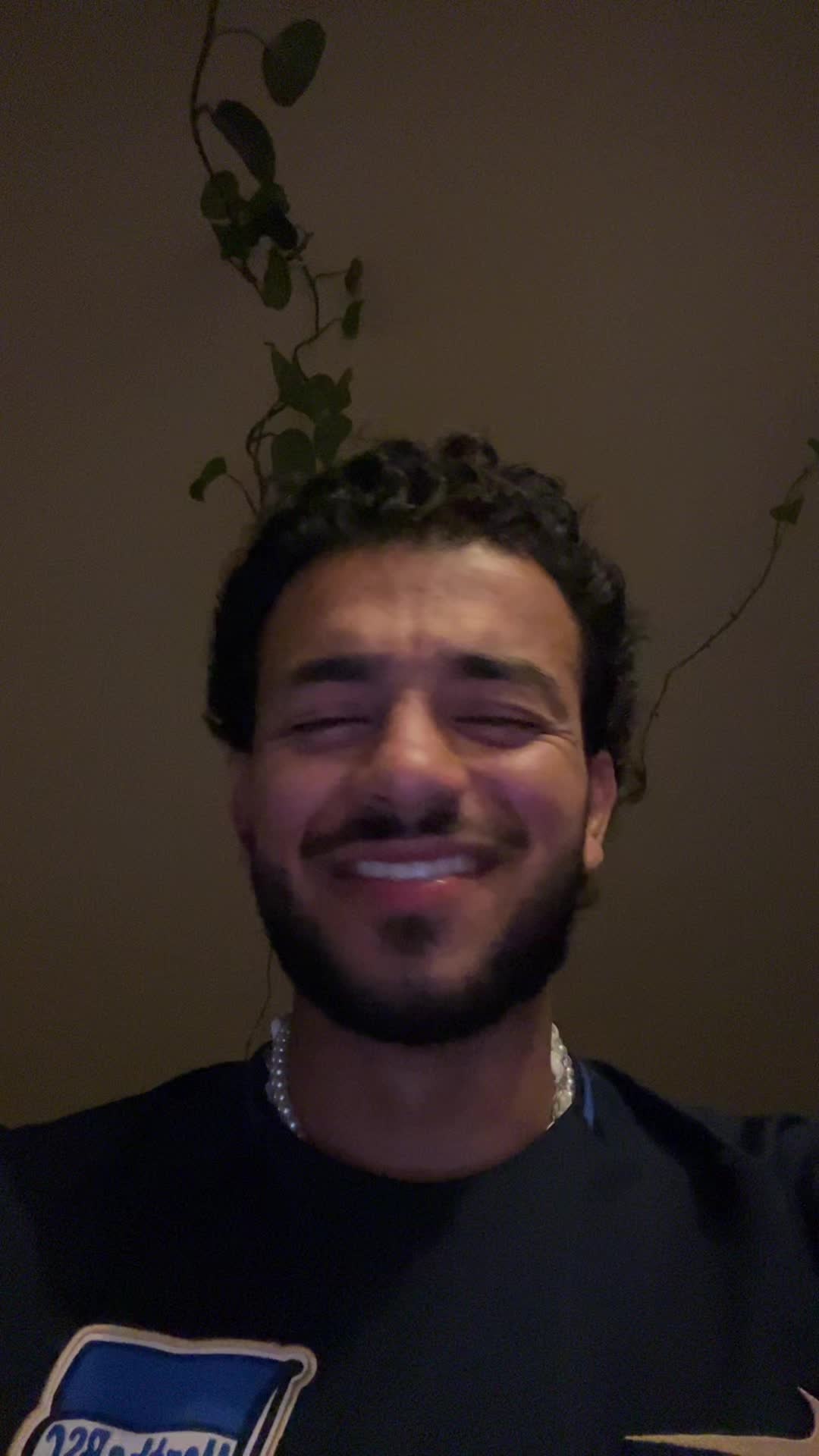 @Omid