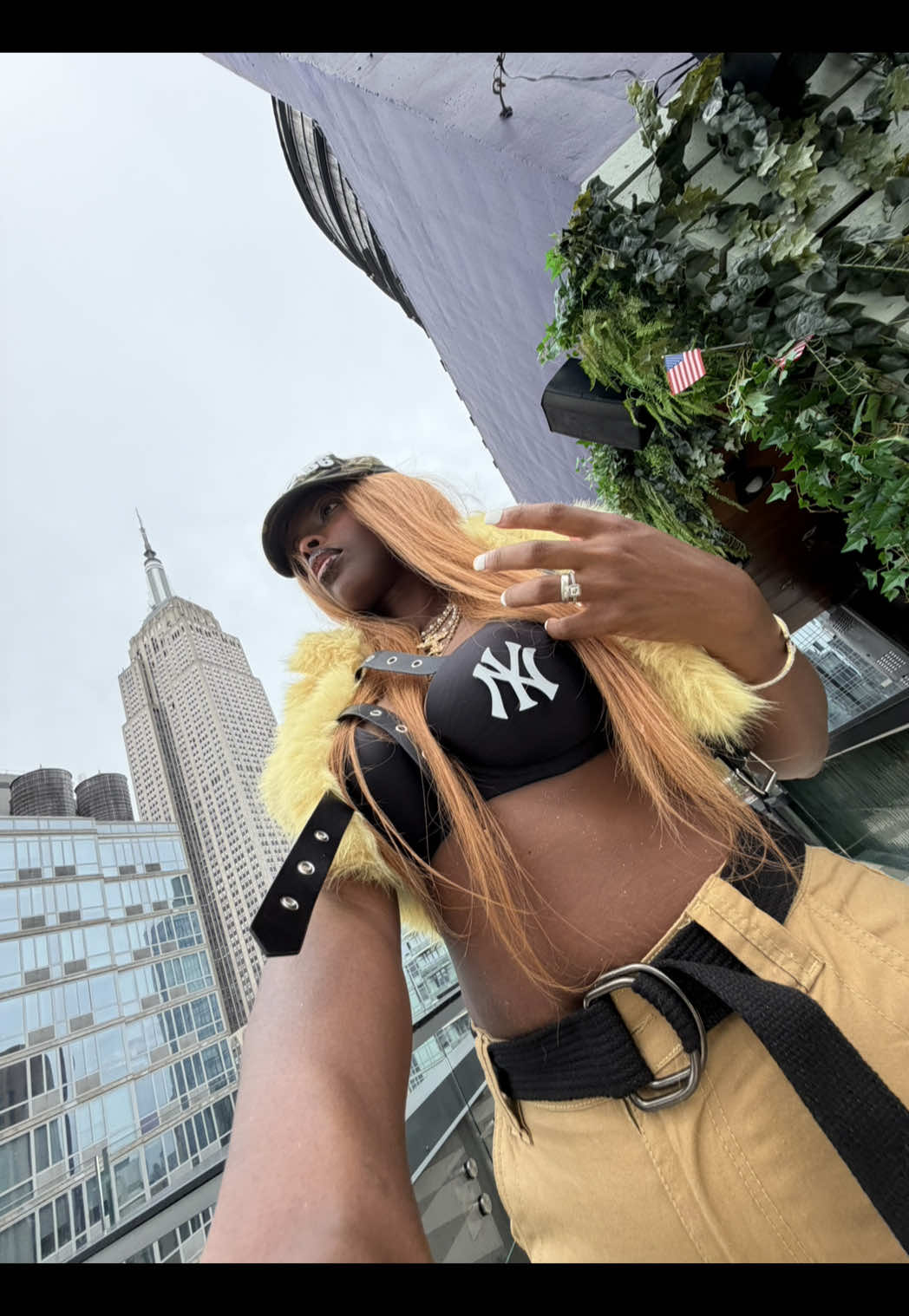@Paolatravell