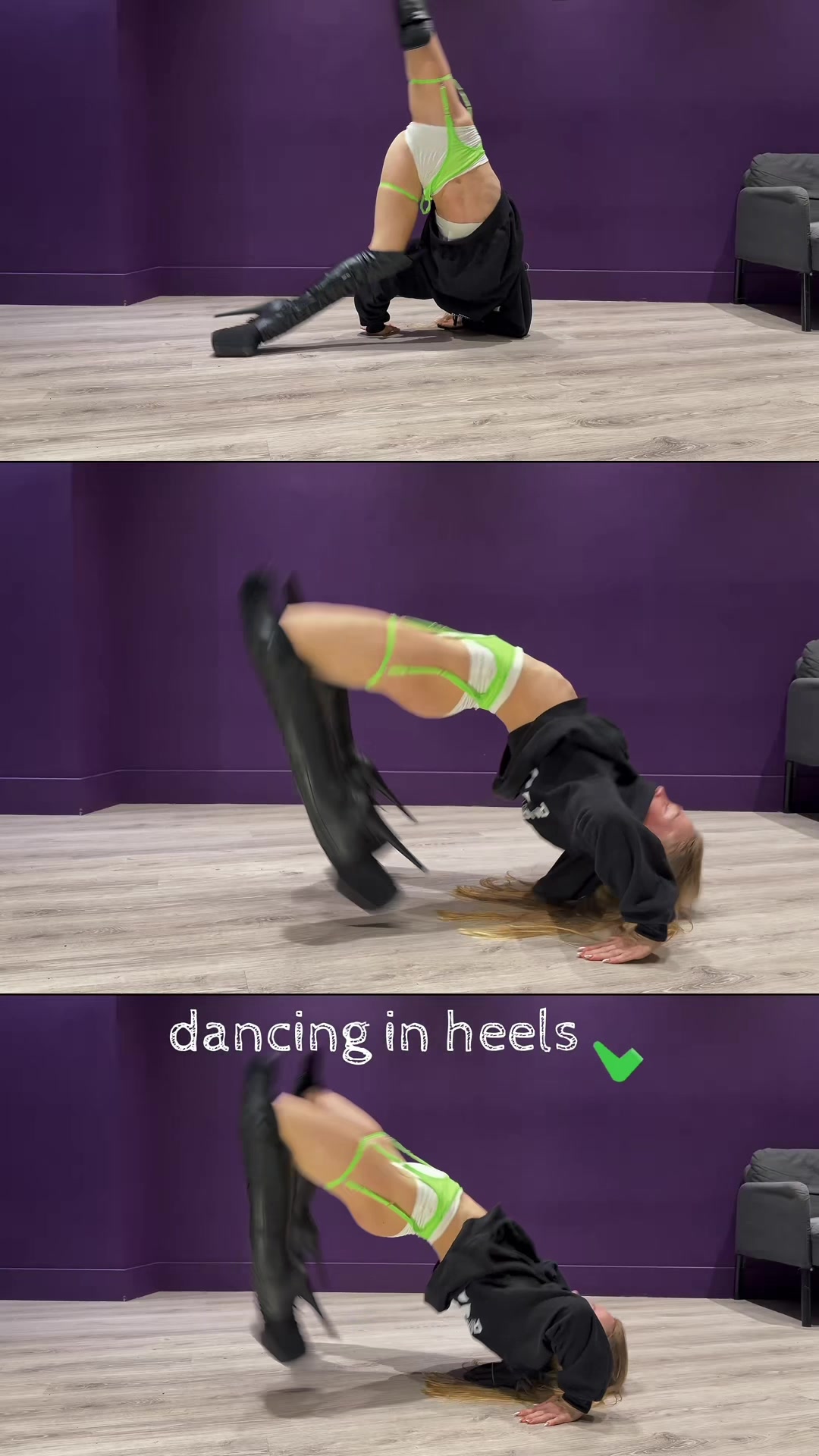 @anastasia.baila