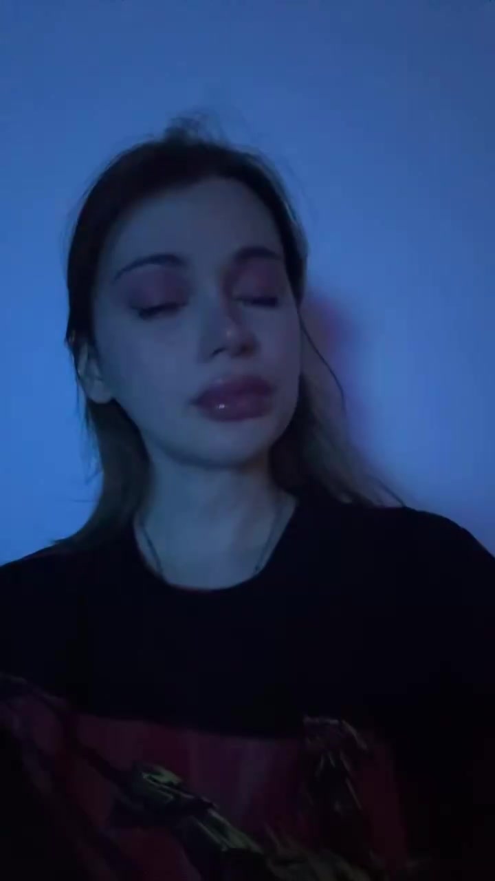 @Babyshailo