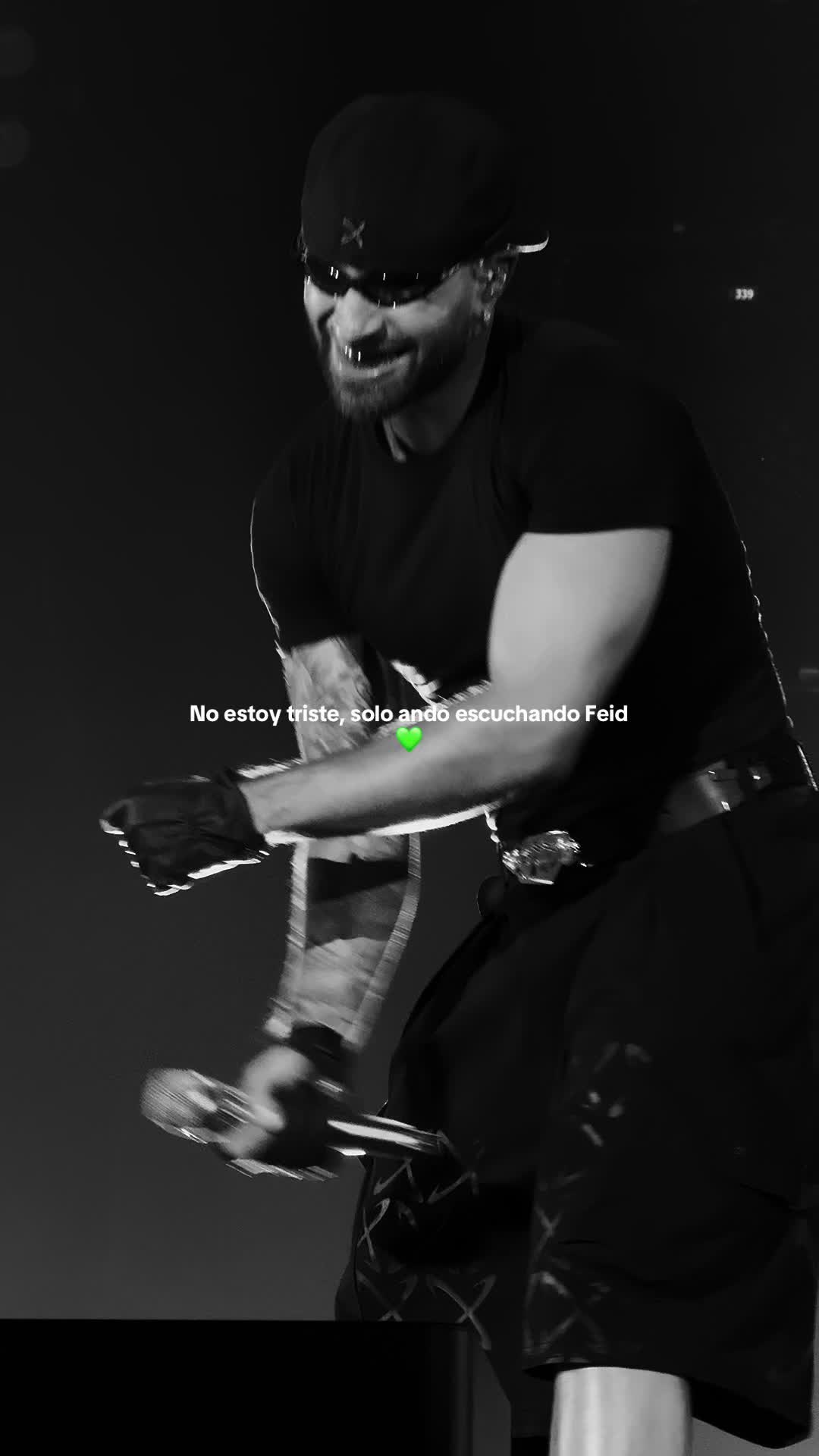 @Alexixxxxx 💚