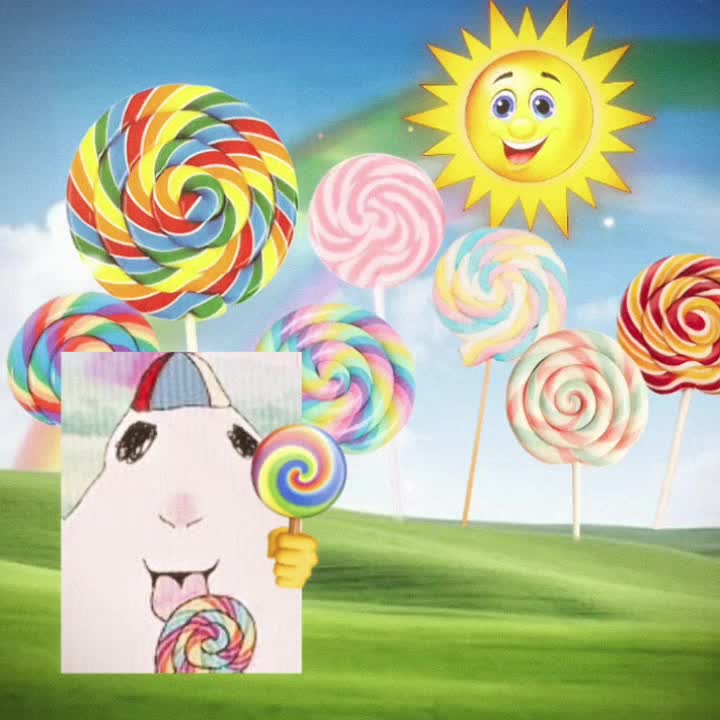 @𝓒𝓾𝓻𝓿𝔂𝓓𝓮𝓿𝓲𝓵🖤