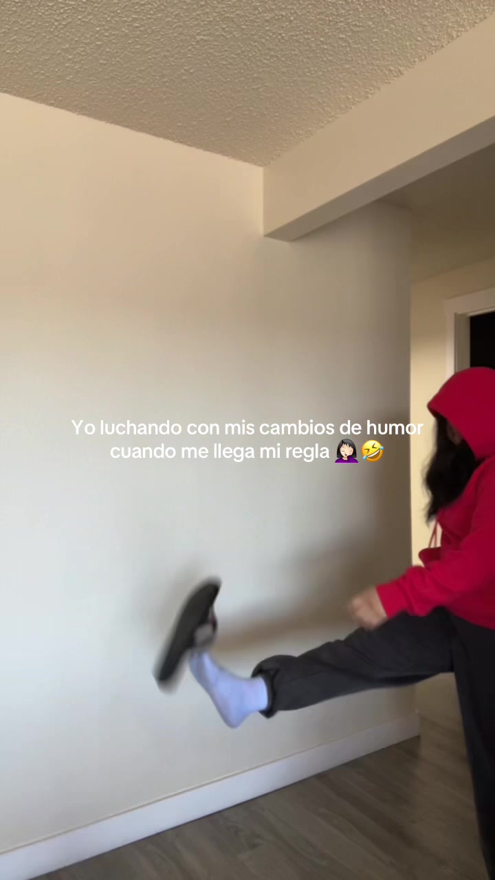@Andy_Anaya🦋