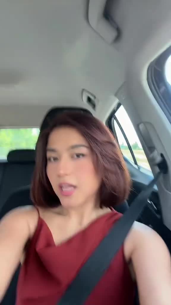 @MJ