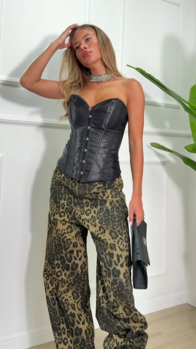 @Glamourshop Alessia