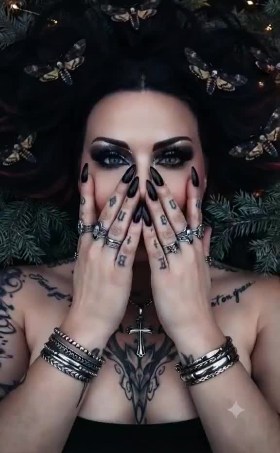 @YoUrMoM