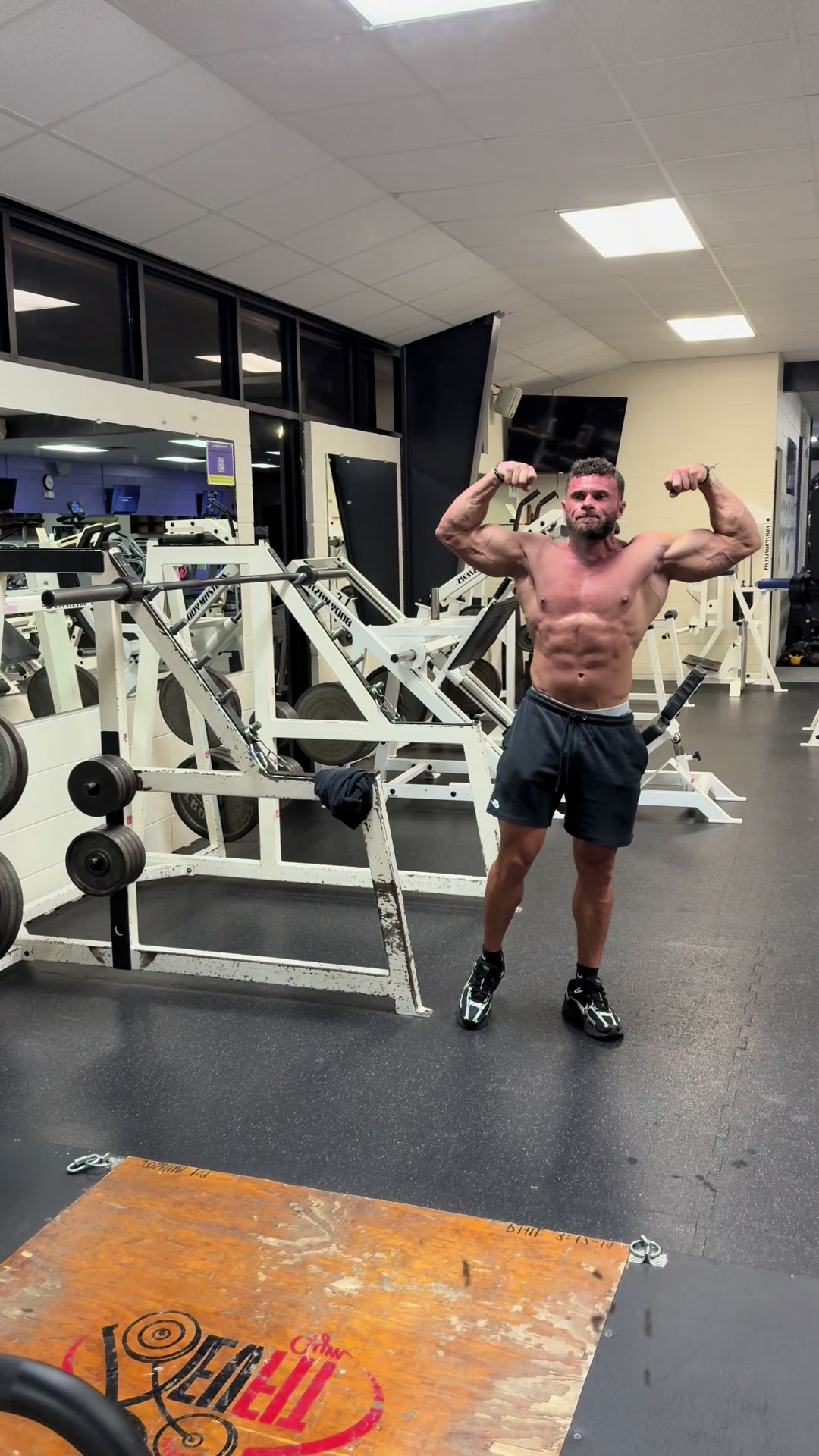 @SAVAGEFIT