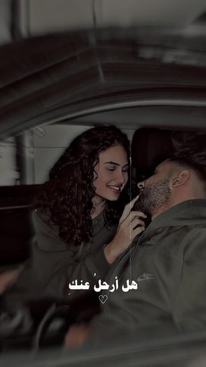 @𝕬𝕳𝕸𝕬𝕯