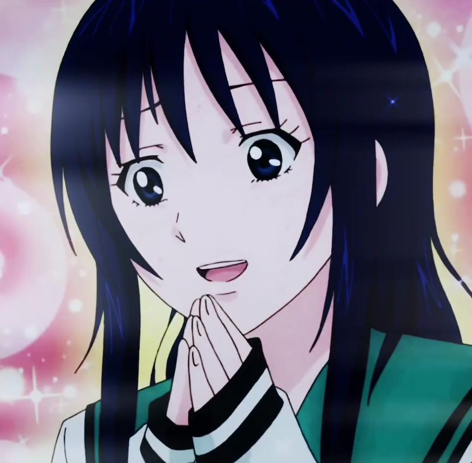 @ktty˚₊‧꒰ა ♡ ໒꒱ ‧₊˚saiteru VP