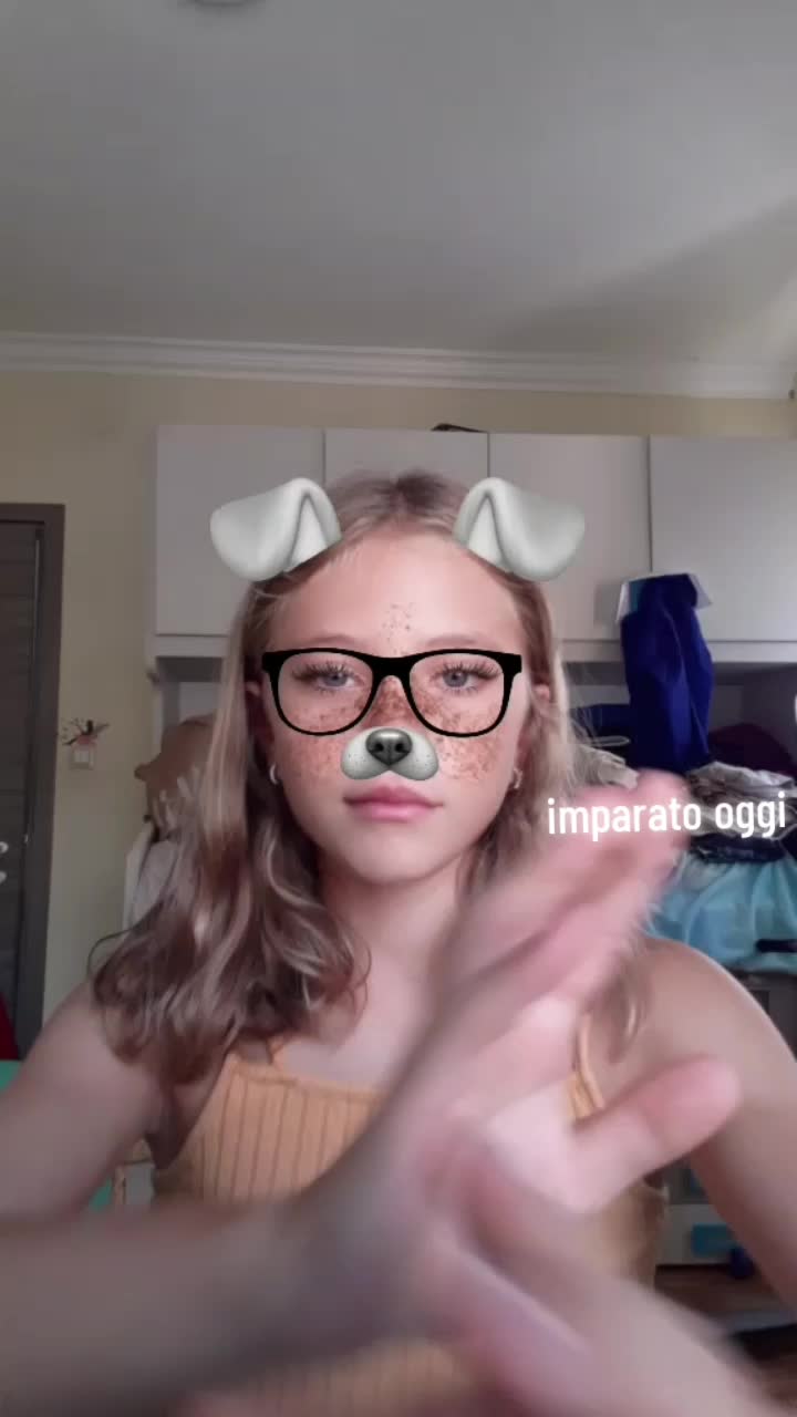 @sve06_🤍🤍🧡🖤