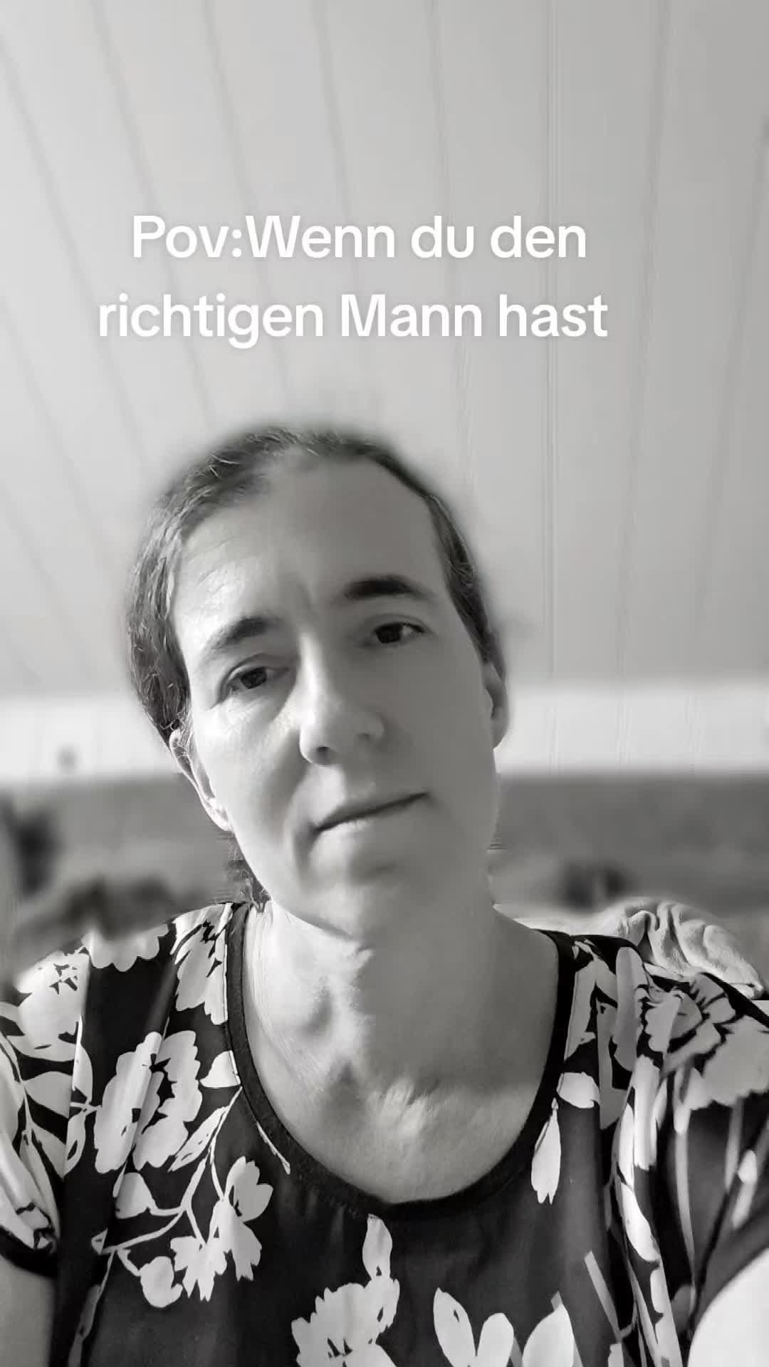 @Tanja M