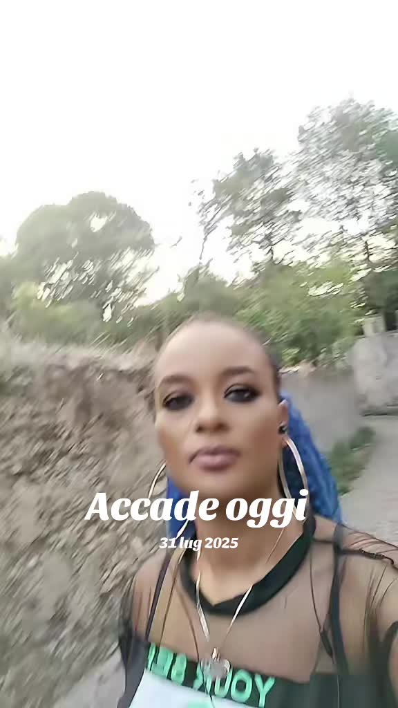 @faith