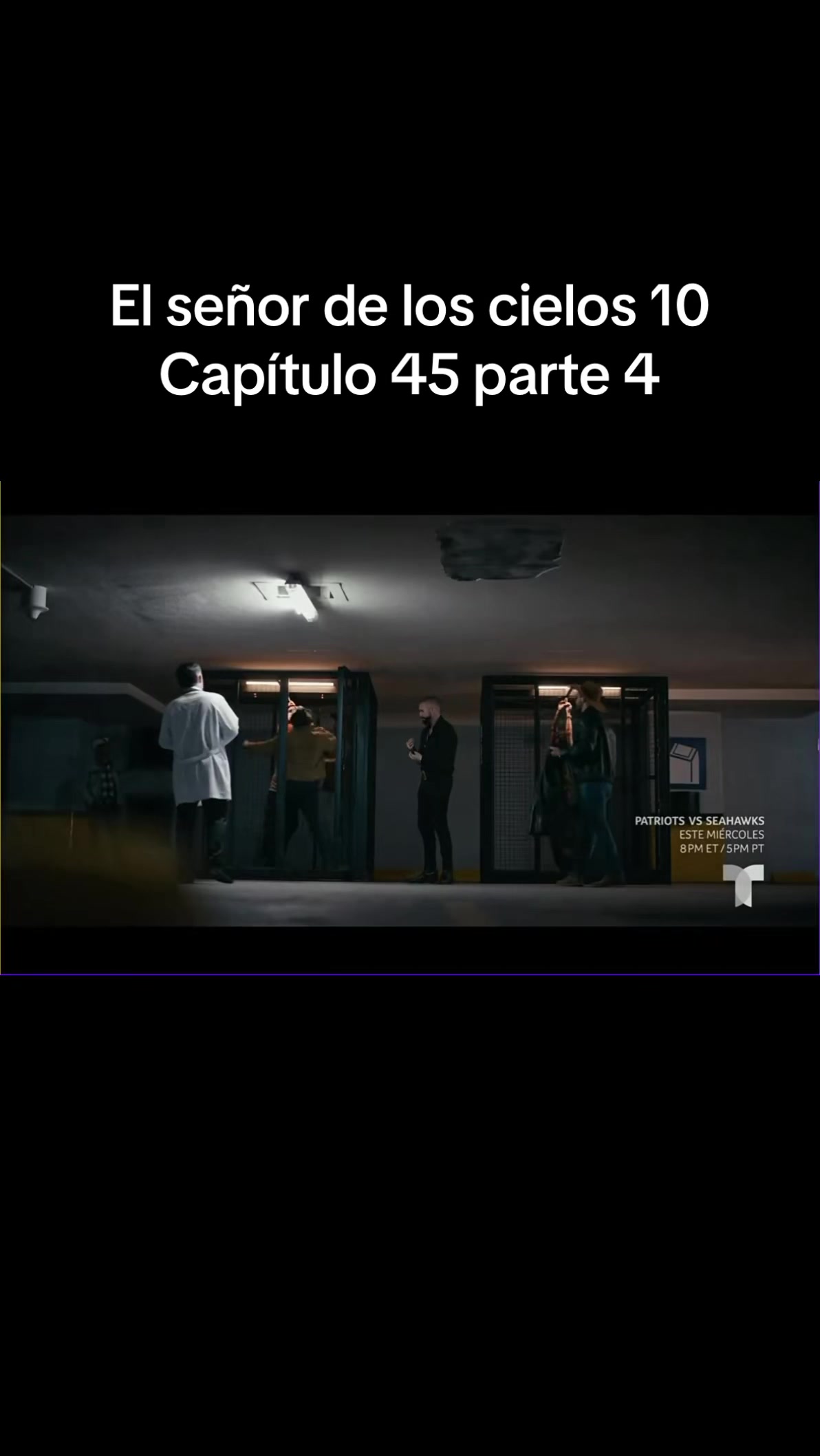 @José Ángel Venegas