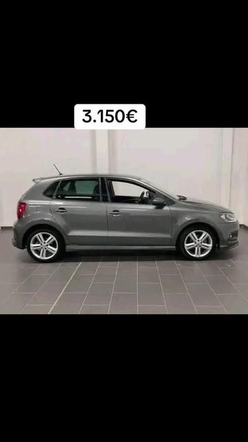 @AUTOMOBILE NEUF ET OCCASION 🚘