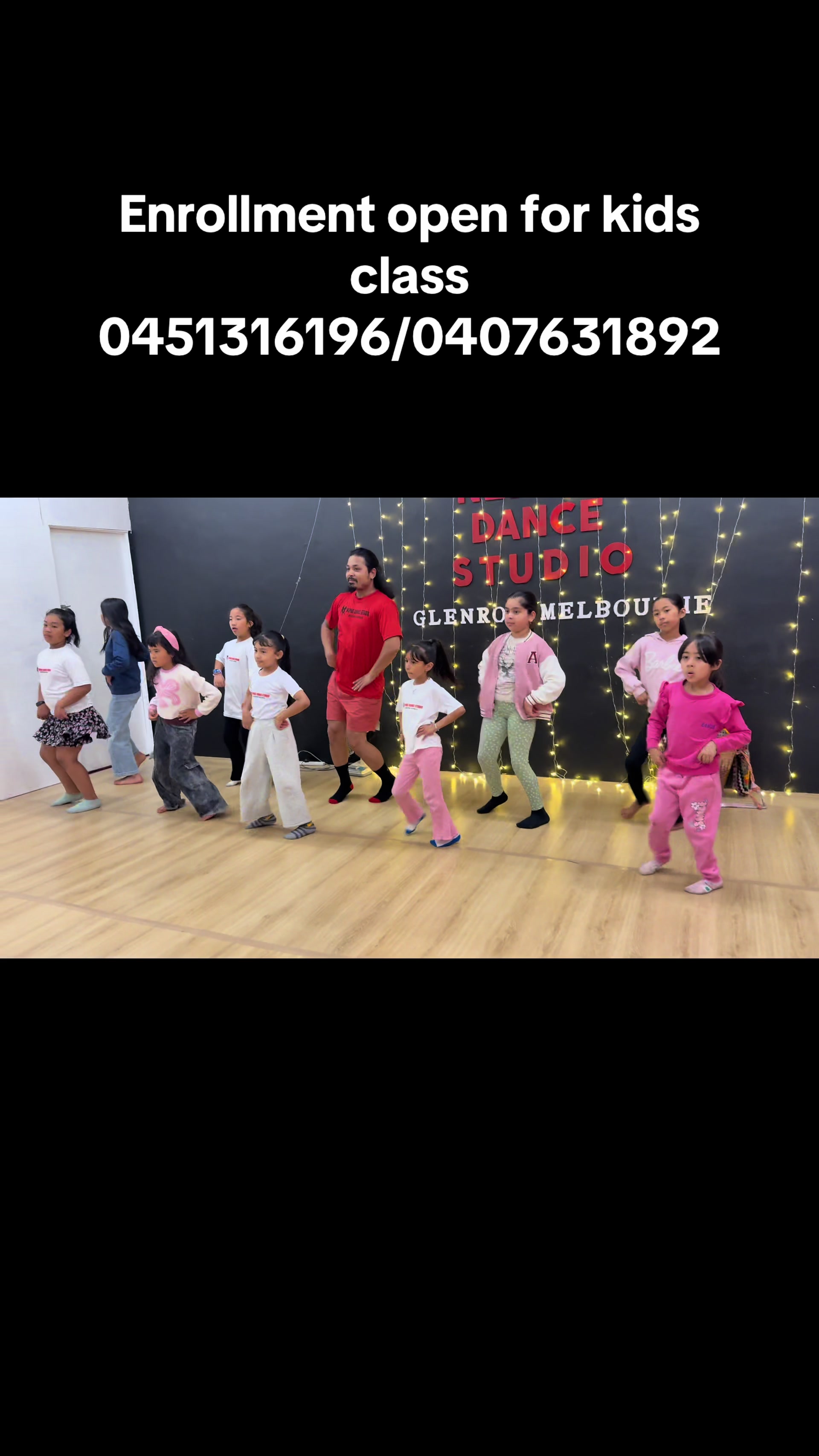 @nepausdancestudio4