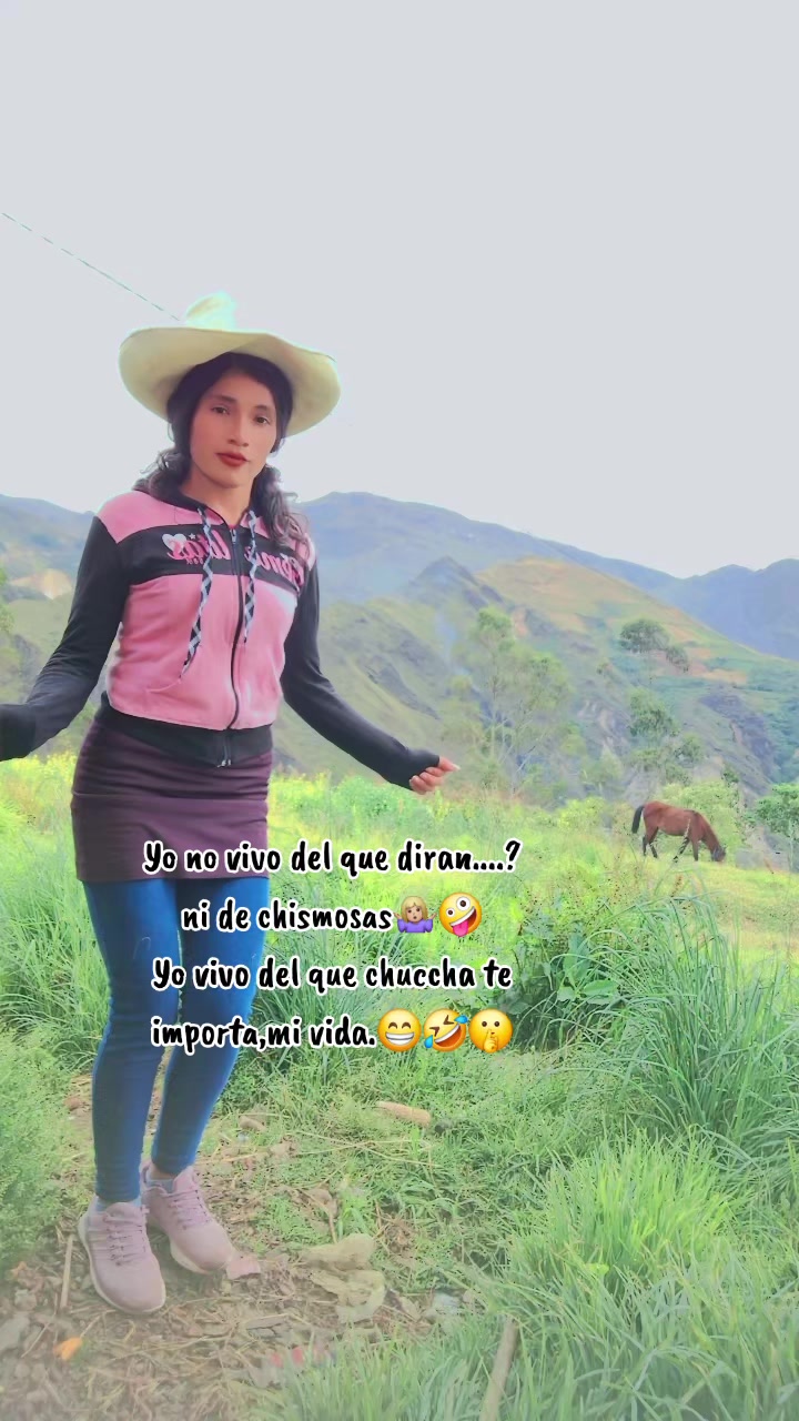 @Emy💗🦋🌸