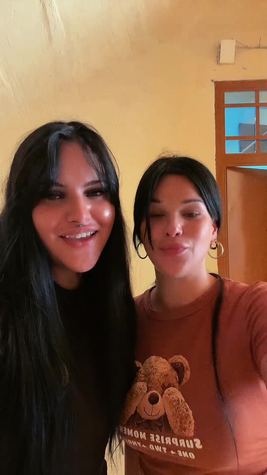 @Giuliab🐆
