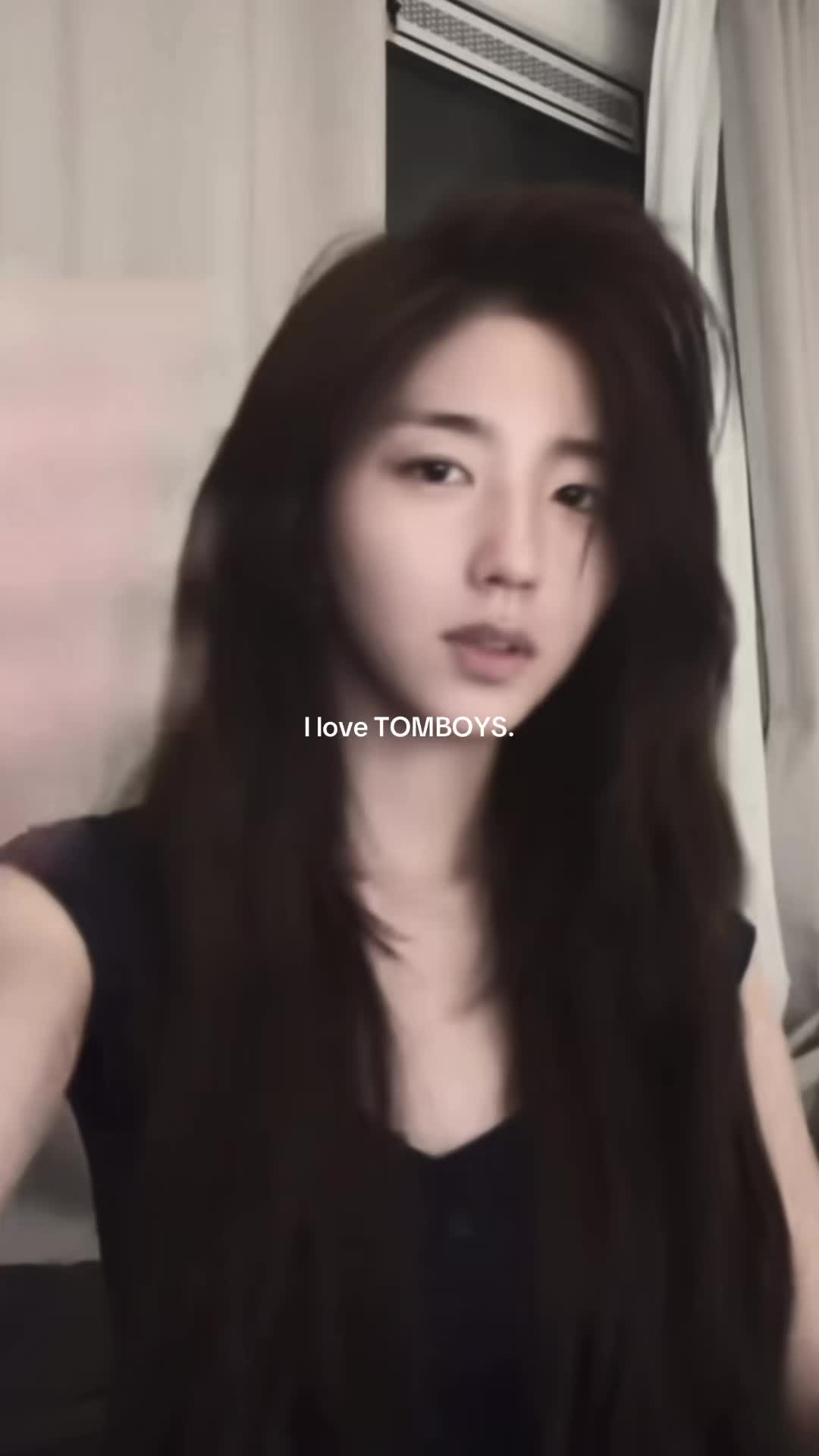 @𝒜𝓇𝒾𝓃🍒