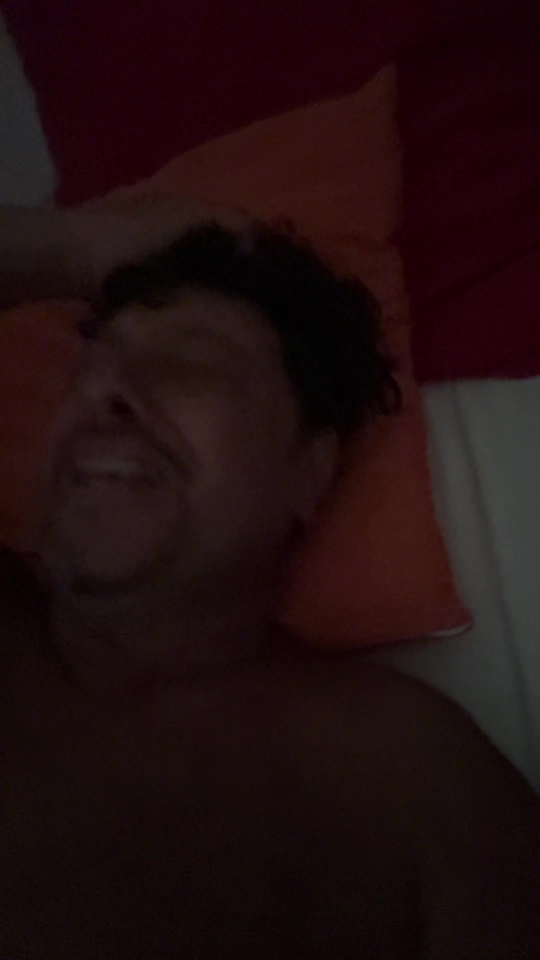 @miki