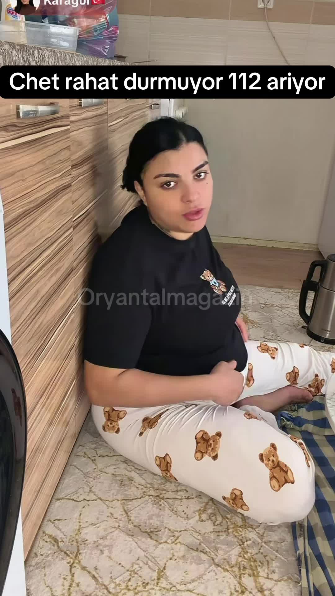 @oryantalmagazin