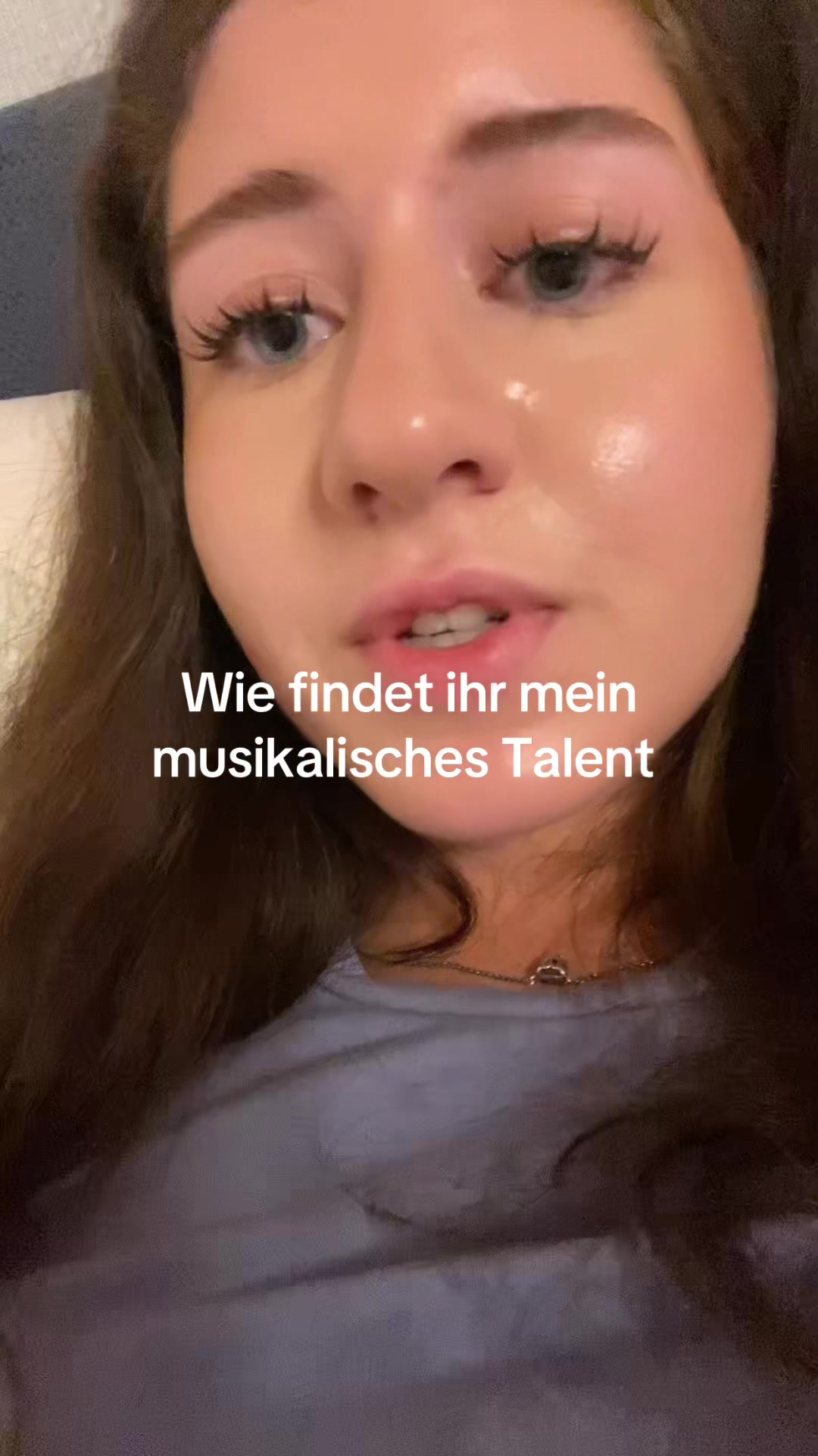 @not_annkathrin