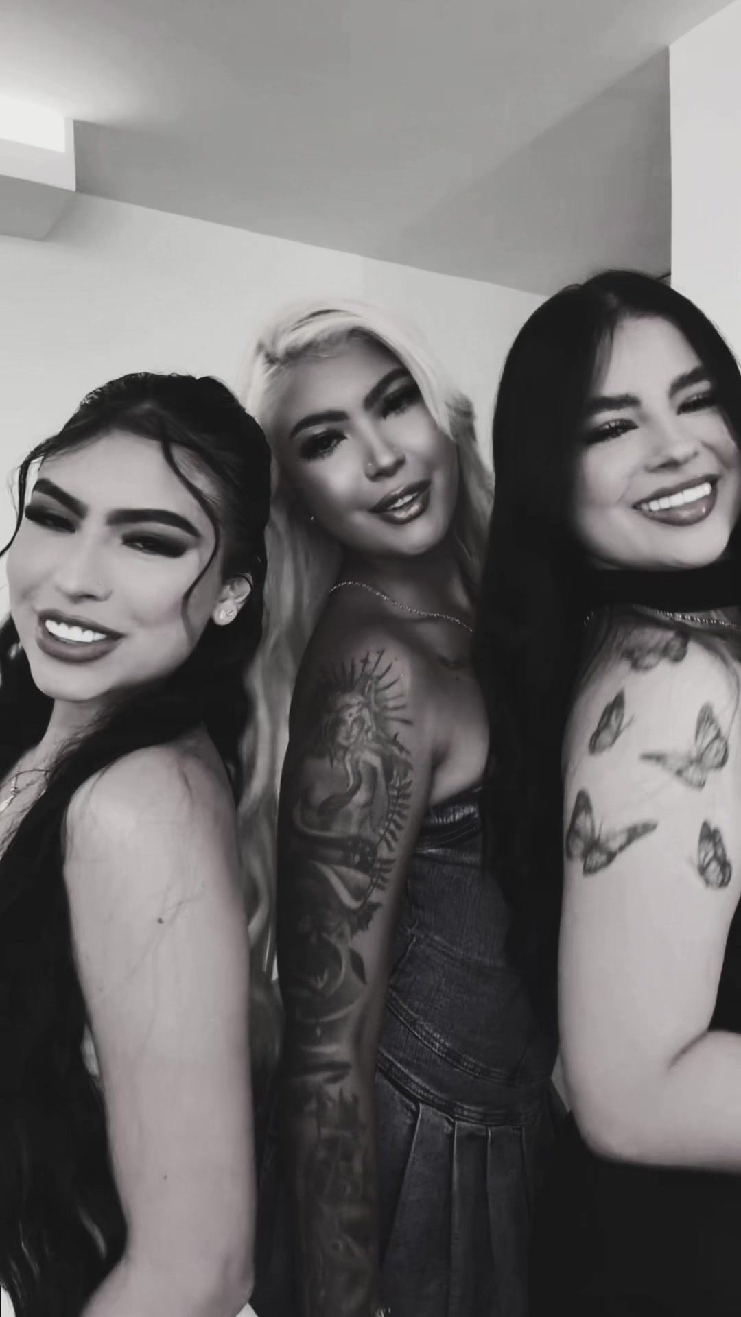 @Sangwxx🦋