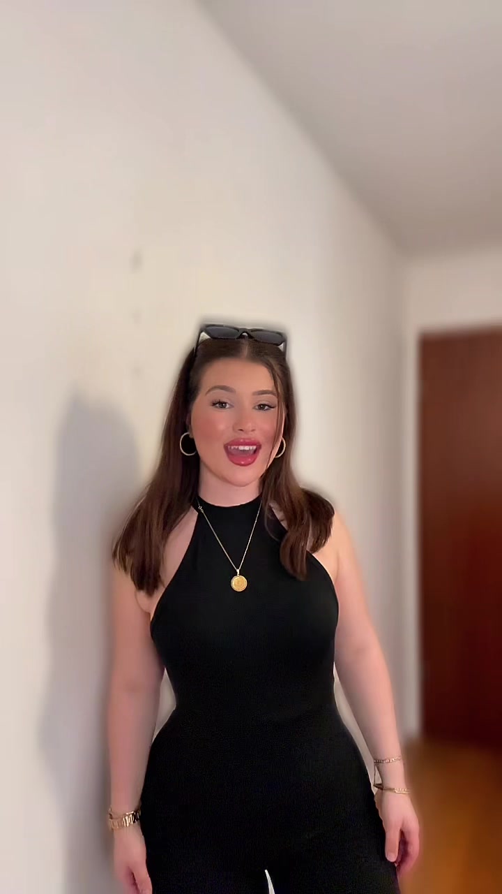 @besartaakrasniqi0