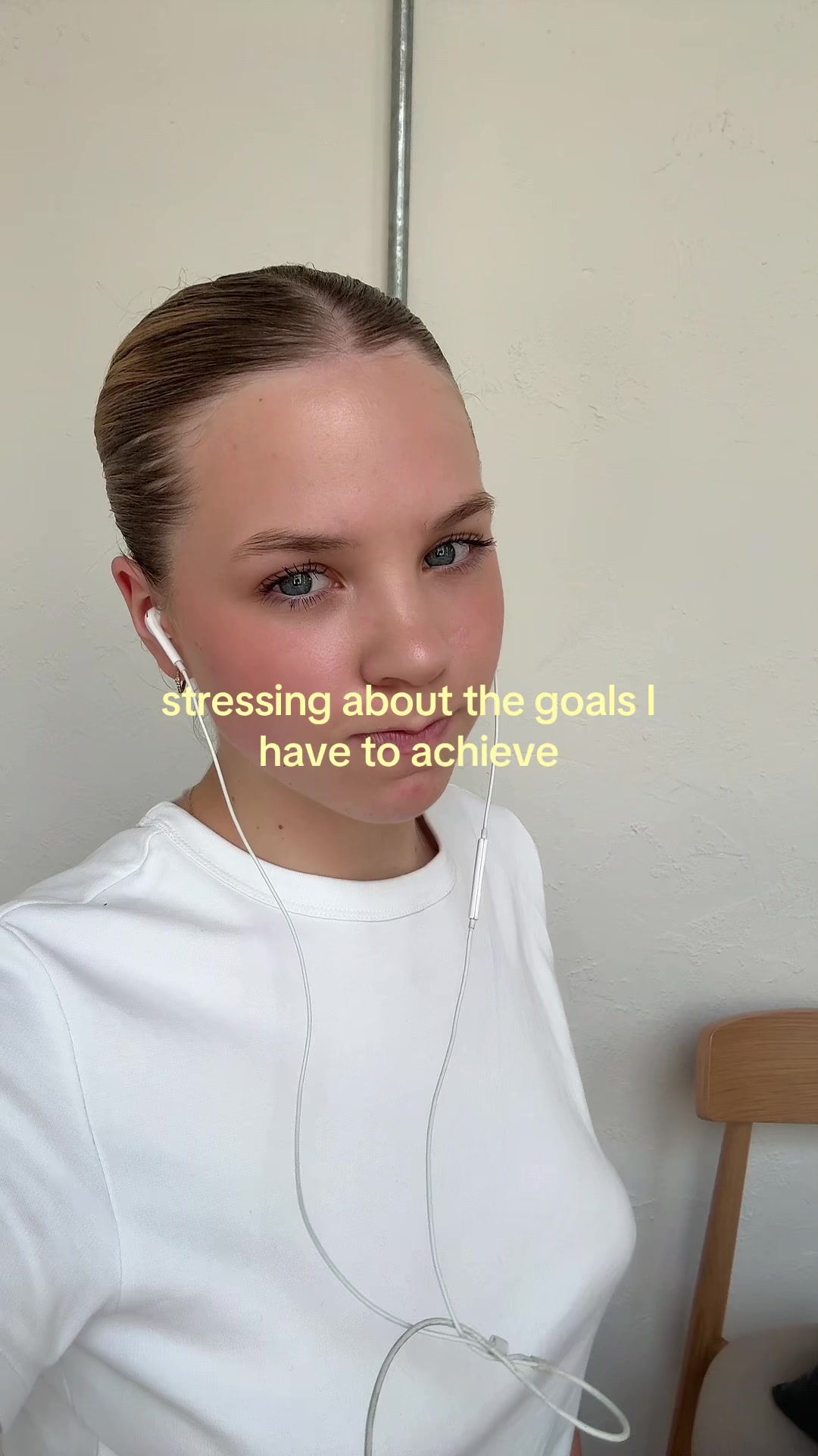 @bymiriam