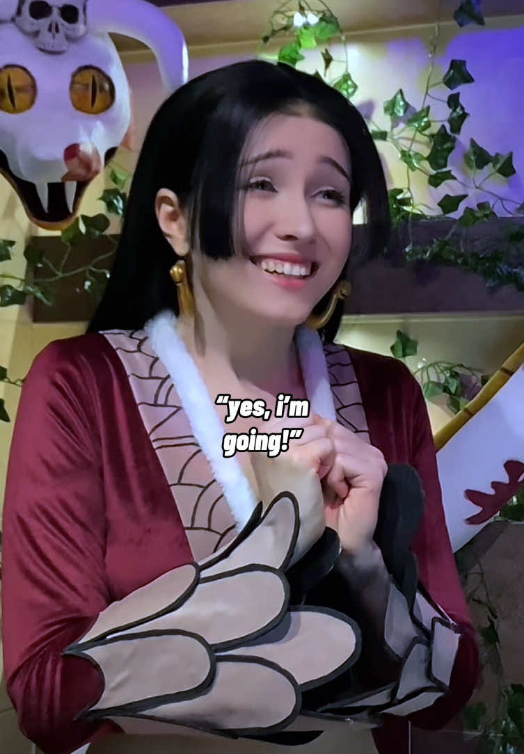 @๐๐ฑ๐ป๐ฒ๐ผ๐ผ๐ ๐