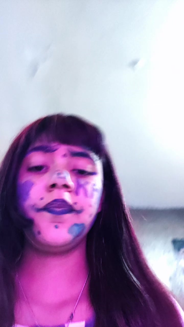 @⚡Ꭰɾเᥴ᥉🧛♀️