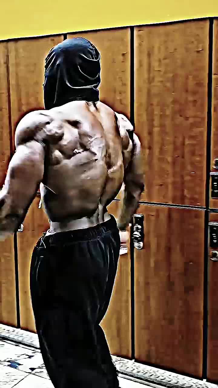@misculation0