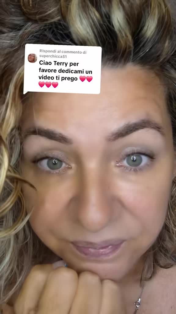 @terry