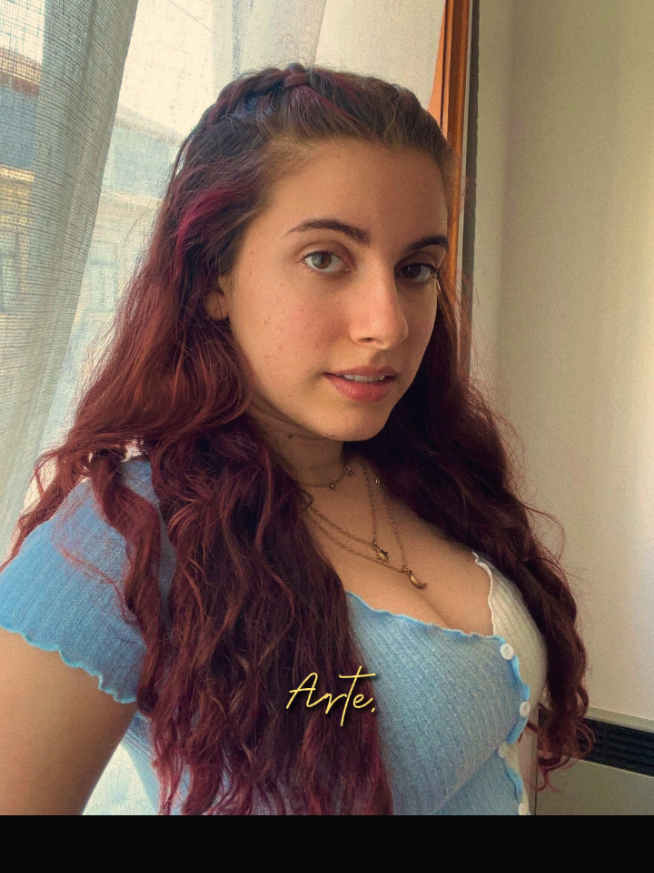 @Catarina Paolino