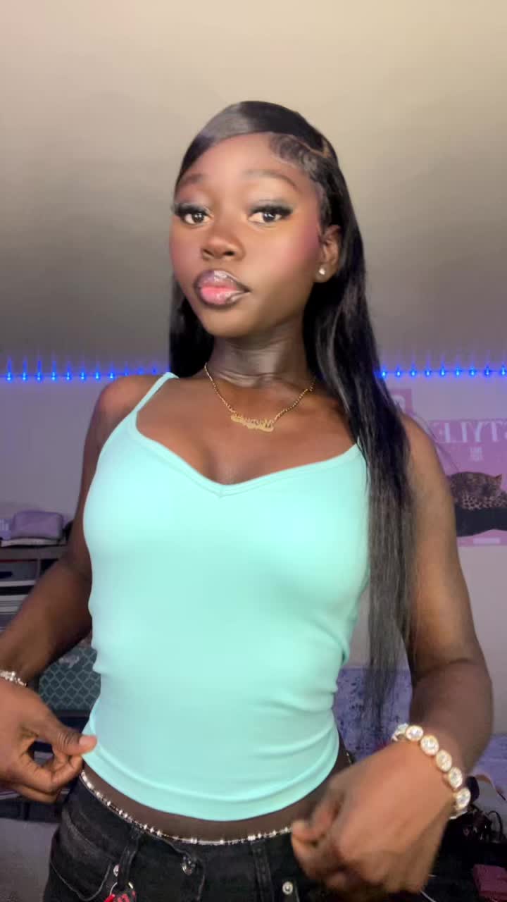 @m.kamara36