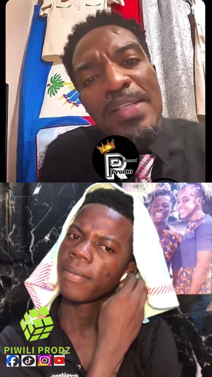 @Piwili Prodz
