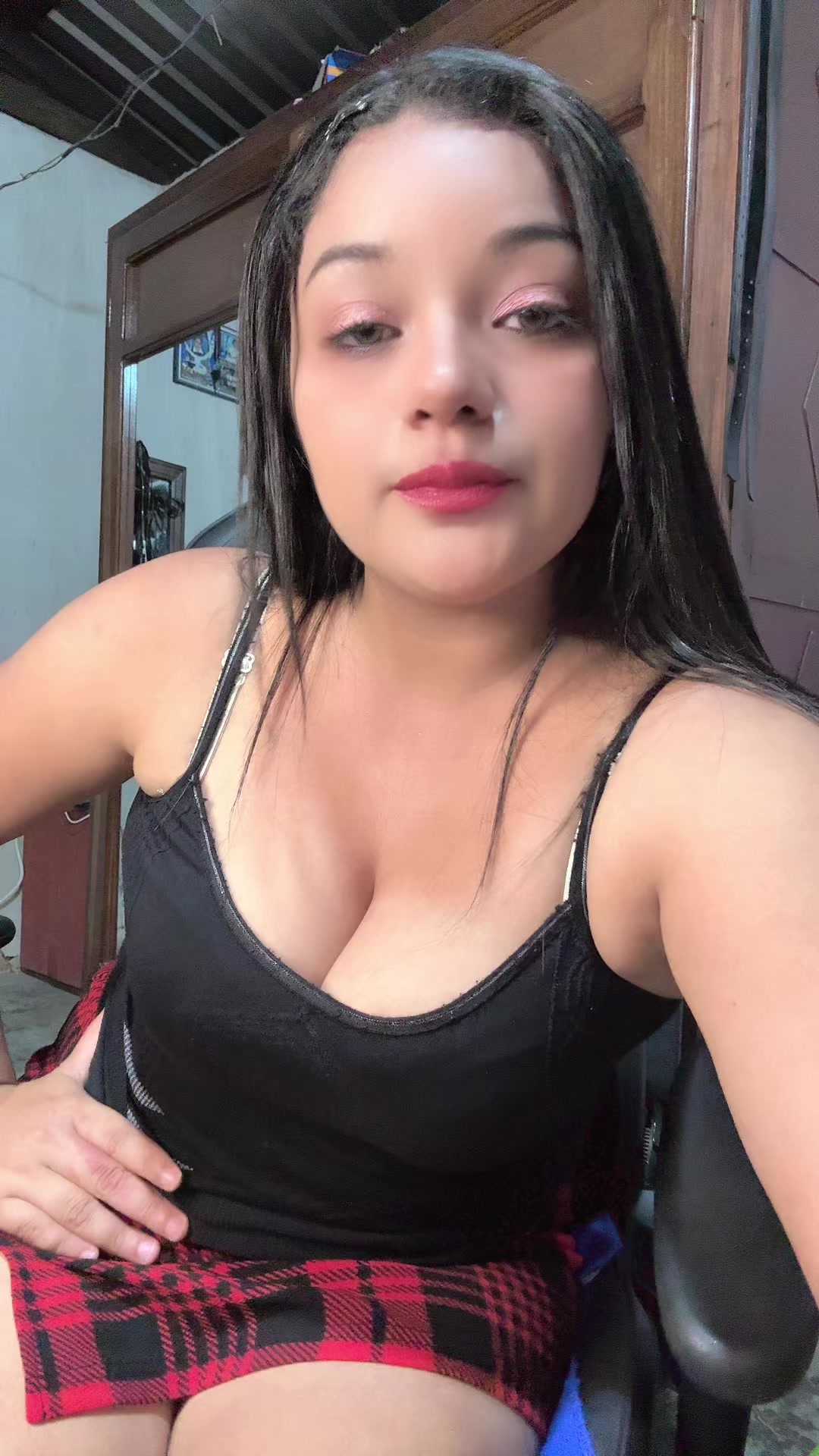 @🦭La👻mu&ntilde;eca🪐🏹👻🦭🇭🇳