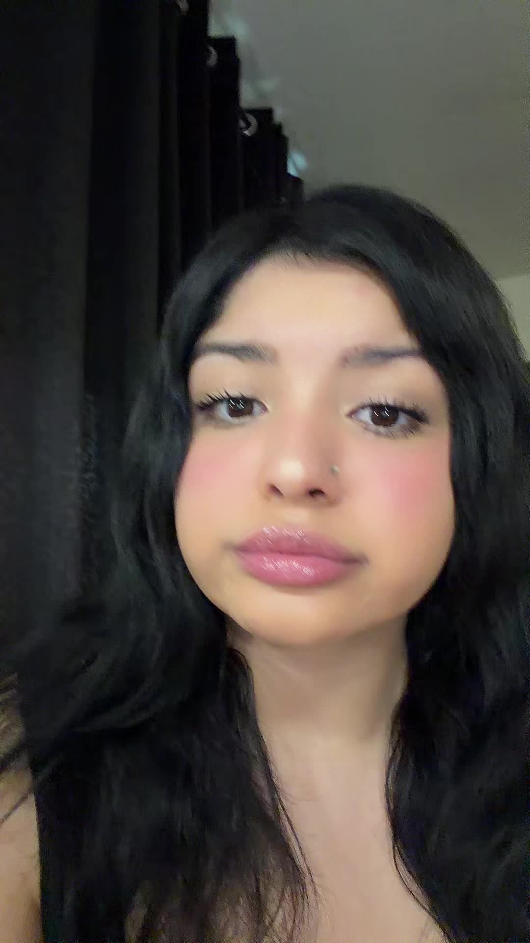 @arielala
