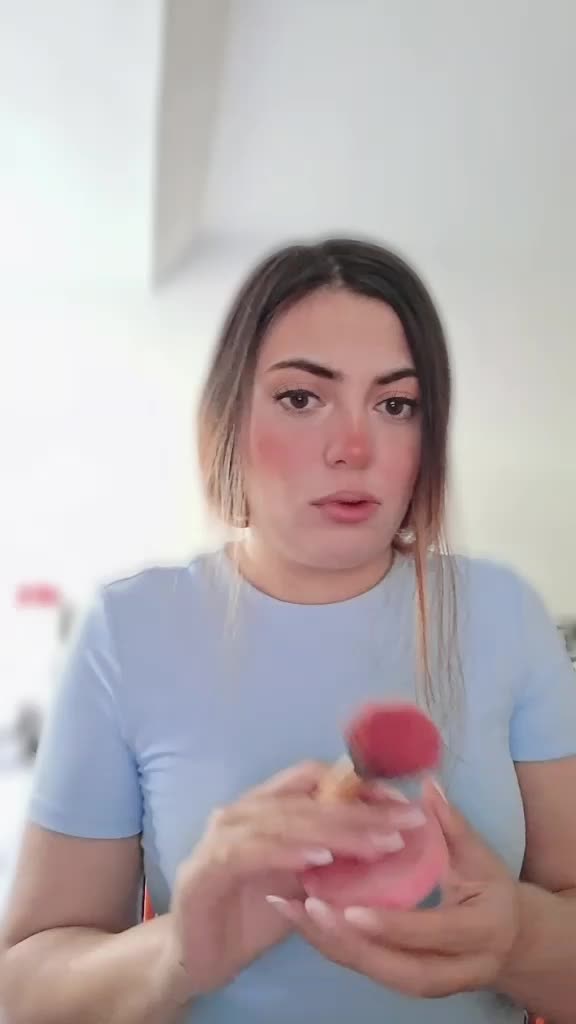 @Ayshe_Miran