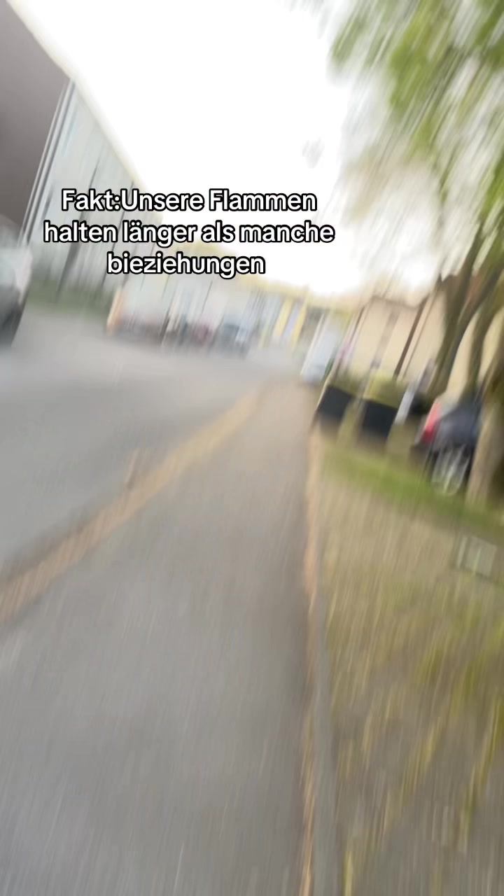 @๐๐๐ถ ๐๐ถ๐ ๐ฆ๐ฑ