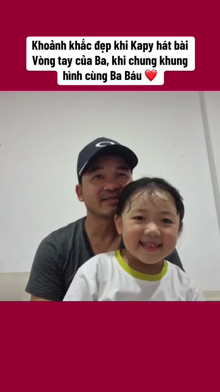 @Đến miền đất Phật