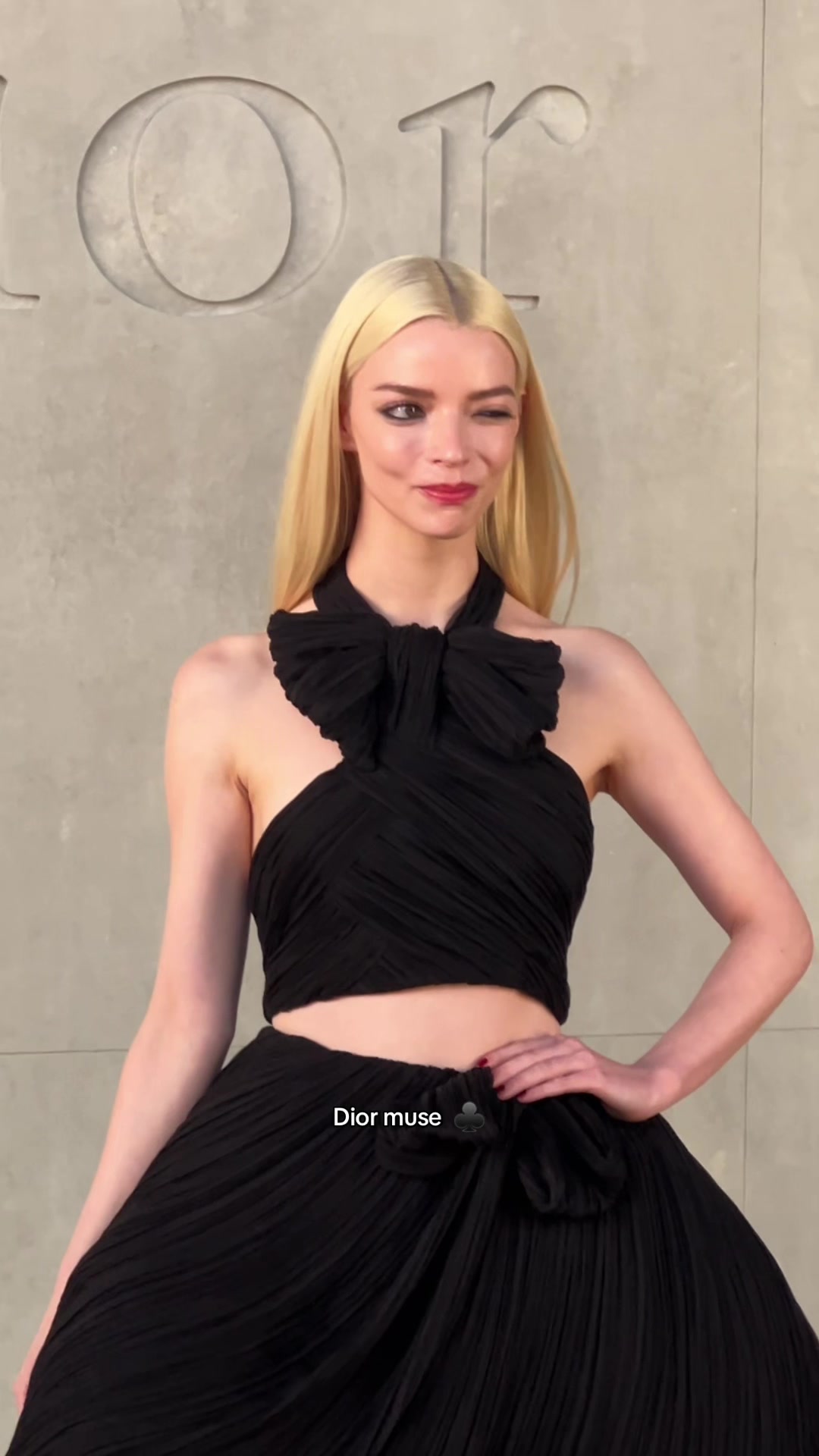@Vanity Fair Italia