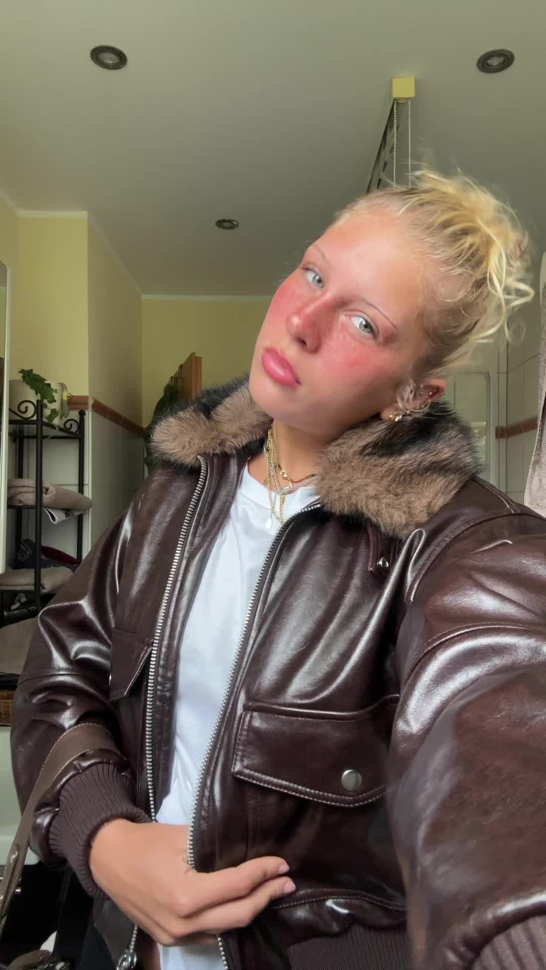 @mira